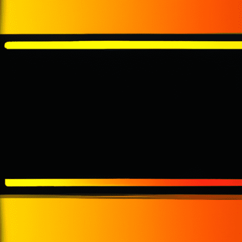 Interprétation à distance : Transformer la prestation de soins médicaux dans un monde connecté