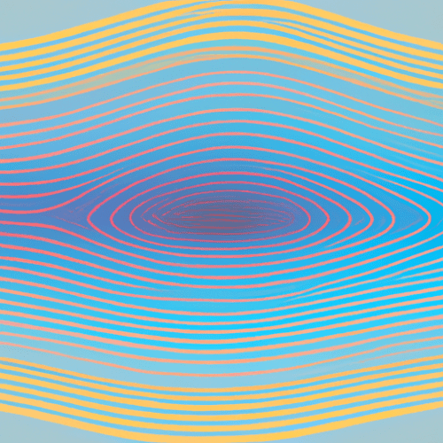 What’s in the Pill? A Closer Look at Today’s Most Talked-About Medications