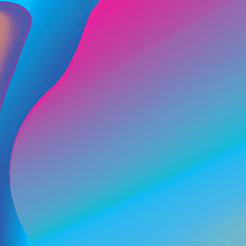 Bridging Language Gaps in Hospitals: The Role of Professional Translation Services