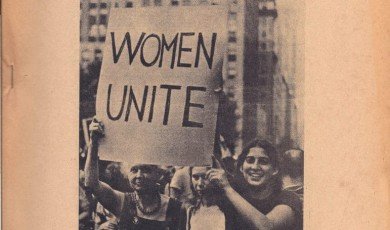 The importance of sex education literature and highlight some of the best books on the topic