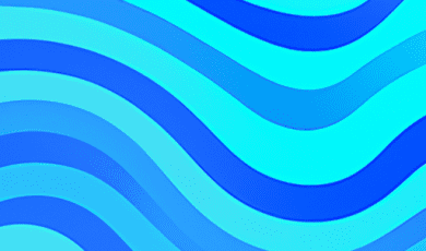 What If Your Doctor Could Predict Illness Before Symptoms Appear