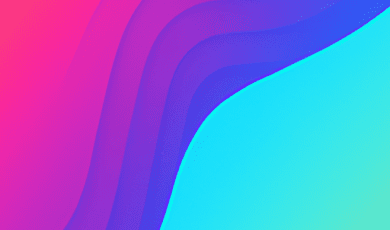 Can AI Predict Disease Before Doctors Do?